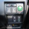 honda odyssey 2016 -HONDA--Odyssey RC4--1011048---HONDA--Odyssey RC4--1011048- image 19