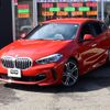bmw 1-series 2020 CFJ1606151 image 3