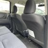 toyota sienta 2015 -TOYOTA--Sienta DBA-NSP170G--NSP170-7004884---TOYOTA--Sienta DBA-NSP170G--NSP170-7004884- image 22