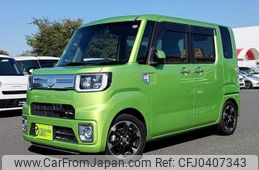 daihatsu wake 2016 -DAIHATSU--WAKE DBA-LA700S--LA700S-0075114---DAIHATSU--WAKE DBA-LA700S--LA700S-0075114-