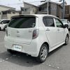 daihatsu mira-e-s 2014 -DAIHATSU--Mira e:s DBA-LA300S--LA300S-1261361---DAIHATSU--Mira e:s DBA-LA300S--LA300S-1261361- image 5