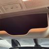 mazda cx-5 2013 428 image 38