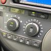 toyota sienta 2004 TE522 image 6