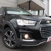 chevrolet captiva 2018 -GM--Chevrolet Captiva -ﾌﾒｲ--KL1CD26U9JB041357---GM--Chevrolet Captiva -ﾌﾒｲ--KL1CD26U9JB041357- image 16