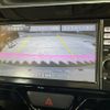 daihatsu tanto 2014 CFJ1817124 image 5