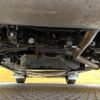 toyota rav4 2021 CFJ1593766 image 20