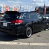 subaru legacy-touring-wagon 2011 CFJ1530465 image 23