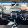 honda fit 2015 -HONDA--Fit DBA-GK3--GK3-1117142---HONDA--Fit DBA-GK3--GK3-1117142- image 11