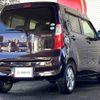 suzuki wagon-r 2015 -SUZUKI--Wagon R DBA-MH34S--MH34S-405809---SUZUKI--Wagon R DBA-MH34S--MH34S-405809- image 22