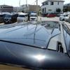 toyota noah 2016 -TOYOTA--Noah ZRR80G--ZRR80G-0221152---TOYOTA--Noah ZRR80G--ZRR80G-0221152- image 6