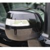 honda stepwagon 2012 quick_quick_RK1_RK1-1212451 image 16