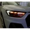 audi a1 2020 -AUDI--Audi A1 3BA-GBDAD--WAUZZZGB0LR011795---AUDI--Audi A1 3BA-GBDAD--WAUZZZGB0LR011795- image 16