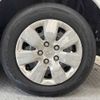 honda stepwagon 2012 CFJ1583436 image 28