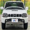 suzuki jimny 2018 CFJ1529579 image 14