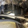 suzuki spacia 2020 CFJ1710274 image 20