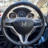 honda fit-hybrid 2011 quick_quick_DAA-GP1_GP1-1088474 image 18
