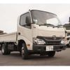 toyota dyna-truck 2017 -TOYOTA--Dyna TKG-XZC605--XZC605-0016023---TOYOTA--Dyna TKG-XZC605--XZC605-0016023- image 22