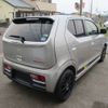 suzuki alto-works 2019 -SUZUKI--Alto Works DBA-HA36S--HA36S-915041---SUZUKI--Alto Works DBA-HA36S--HA36S-915041- image 34