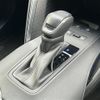 toyota harrier 2020 CFJ1793706 image 10