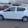 daihatsu mira-e-s 2025 CFJ1615624 image 5