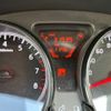 nissan note 2020 -NISSAN--Note E12--641277---NISSAN--Note E12--641277- image 18