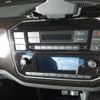 volkswagen up 2020 -VOLKSWAGEN--VW up DBA-AACHY--WVWZZZAAZLD023316---VOLKSWAGEN--VW up DBA-AACHY--WVWZZZAAZLD023316- image 4