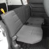 honda n-van 2019 CFJ1748403 image 4