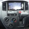 toyota townace-truck 2019 GOO_NET_EXCHANGE_0704331A30250514W003 image 9