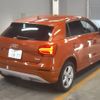 audi q2 2018 -AUDI--Audi Q2 WAUZZZGA0JA059638---AUDI--Audi Q2 WAUZZZGA0JA059638- image 2