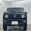 suzuki jimny 2020 -SUZUKI--Jimny 3BA-JB64W--JB64W-163548---SUZUKI--Jimny 3BA-JB64W--JB64W-163548- image 14