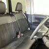 daihatsu tanto 2017 -DAIHATSU--Tanto DBA-LA600S--LA600S-0548196---DAIHATSU--Tanto DBA-LA600S--LA600S-0548196- image 5