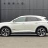 citroen ds7 2020 -CITROEN--Citroen DS7 LDA-X74AH01--VR1JJEHZRKY149380---CITROEN--Citroen DS7 LDA-X74AH01--VR1JJEHZRKY149380- image 21