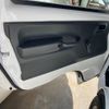 nissan clipper-truck 2019 -NISSAN--Clipper Truck EBD-DR16T--DR16T-392805---NISSAN--Clipper Truck EBD-DR16T--DR16T-392805- image 17