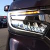 honda n-box 2017 -HONDA--N BOX DBA-JF3--JF3-1002744---HONDA--N BOX DBA-JF3--JF3-1002744- image 21