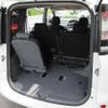 toyota sienta 2011 -TOYOTA--Sienta DBA-NCP81G--NCP81-5140468---TOYOTA--Sienta DBA-NCP81G--NCP81-5140468- image 23