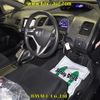 honda civic 2009 -HONDA--Civic FD2-1500218---HONDA--Civic FD2-1500218- image 3