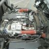 isuzu elf-truck 2023 quick_quick_2RG-NPR88AR_NPR88-7026575 image 8