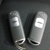 mazda cx-5 2017 -MAZDA--CX-5 DBA-KF5P--KF5P-102637---MAZDA--CX-5 DBA-KF5P--KF5P-102637- image 22