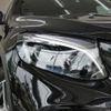 mercedes-benz glc-class 2016 CFJ1624339 image 3