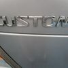 nissan atlas 2016 -NISSAN--Atlas CBF-SQ2F24--SQ2F24-041906---NISSAN--Atlas CBF-SQ2F24--SQ2F24-041906- image 28
