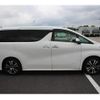 toyota alphard 2018 -TOYOTA--Alphard DBA-AGH30W--AGH30-0184651---TOYOTA--Alphard DBA-AGH30W--AGH30-0184651- image 11