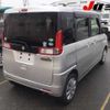 suzuki spacia 2015 -SUZUKI--Spacia MK42S--101677---SUZUKI--Spacia MK42S--101677- image 10