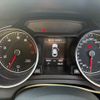 audi a5-sportback 2012 NIKYO_PB30109 image 2