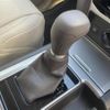 toyota land-cruiser-prado 2023 -TOYOTA--Land Cruiser Prado 3BA-TRJ150W--TRJ150-0177595---TOYOTA--Land Cruiser Prado 3BA-TRJ150W--TRJ150-0177595- image 4