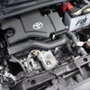 toyota vitz 2018 -TOYOTA--Vitz DBA-KSP130--KSP130-2226771---TOYOTA--Vitz DBA-KSP130--KSP130-2226771- image 30