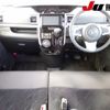 daihatsu tanto 2014 -DAIHATSU 【熊本 581ｸ6334】--Tanto LA600S--0078466---DAIHATSU 【熊本 581ｸ6334】--Tanto LA600S--0078466- image 4