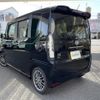 honda n-box 2024 -HONDA--N BOX 6BA-JF5--JF5-2024864---HONDA--N BOX 6BA-JF5--JF5-2024864- image 18