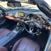 mazda roadster 2017 -MAZDA--Roadster DBA-NDERC--NDERC-102845---MAZDA--Roadster DBA-NDERC--NDERC-102845- image 3