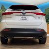 toyota harrier 2020 CFJ1652343 image 19