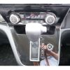 nissan serena 2020 -NISSAN 【千葉 337ﾆ7272】--Serena DAA-GFC27--GFC27-189269---NISSAN 【千葉 337ﾆ7272】--Serena DAA-GFC27--GFC27-189269- image 4